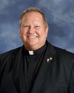 Contribute to Fr. Jim’s Retirement Fund – St. Irene Knights of Columbus